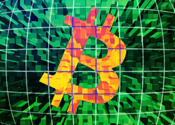 Texas miner earned $9.5M in power credits while mining 318 BTC