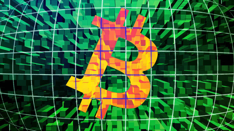 Texas miner earned $9.5M in power credits while mining 318 BTC