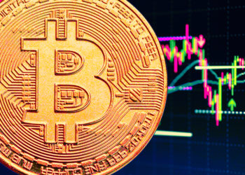 Bitcoin sell off leads to $20M in longs liquidated