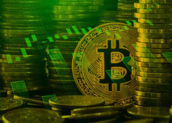 What happens to our assets in a stagflationary environment? Will smart money eventually move into BTC?