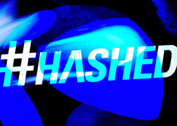 South Korean VC firm Hashed lost more than $3 billion in LUNA collapse