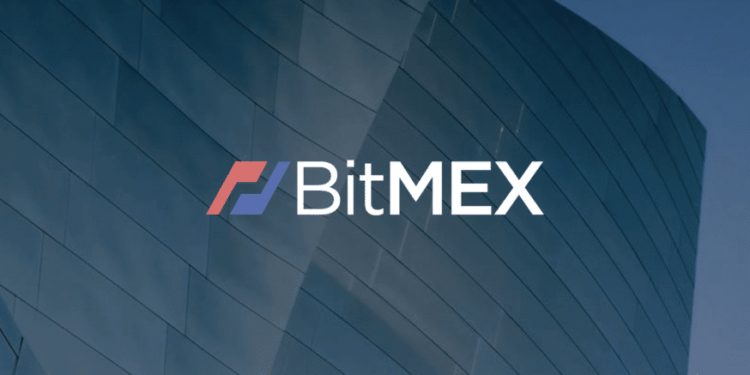 BitMEX unveils FX swap contracts for investors