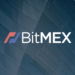 BitMEX unveils FX swap contracts for investors