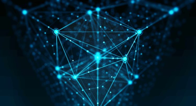 Elliptic unveils new software for blockchain analysis