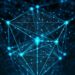 Elliptic unveils new software for blockchain analysis