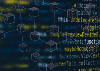 How leveraging blockchain data can be a revolutionary act