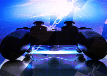 Why the future of gaming will be on-chain