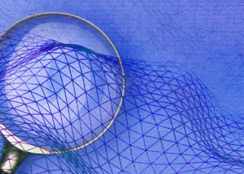 A new blockchain search engine Ora emerges from Solana hackathon