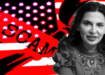 UK judge rules to extradite Christopher Hamilton to US for trial on OneCoin scam