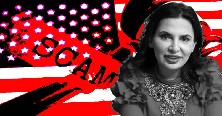 UK judge rules to extradite Christopher Hamilton to US for trial on OneCoin scam