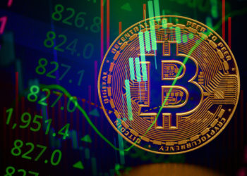 Bitcoin shorts liquidated total $9 million as BTC moves back above $20,000