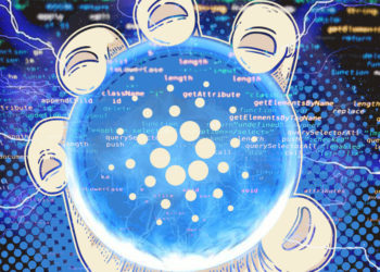 Cardano developer reveals bug in node version 1.35.2