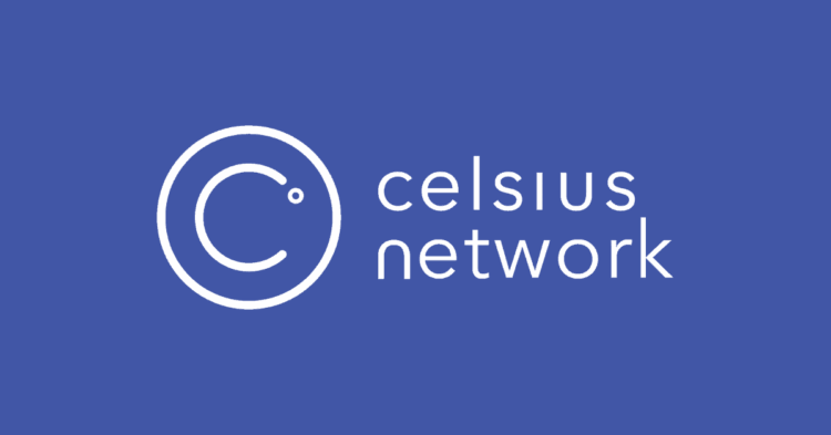 California regulator issues a “cease and desist” order to Celsius