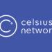 California regulator issues a “cease and desist” order to Celsius