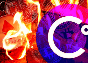 Celsius set to burn $137.2M in 3 months as bankruptcy proceedings continue