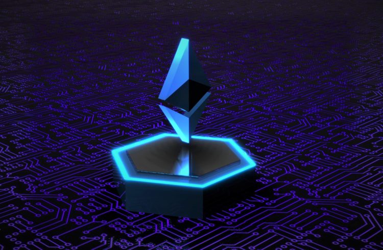 Ethereum Price Lost 20% Weekly, What’s The Key Support Now?