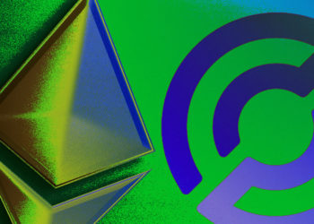 Circle to ‘fully and solely support Ethereum PoS’