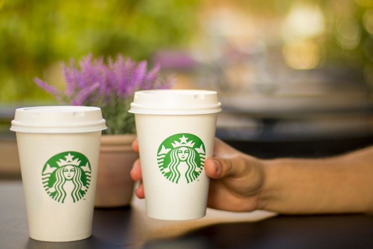Starbucks to launch a new Web3 rewards program to attract and retain customers