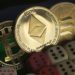 Experts Forecast Entry Points In Ethereum Hedge Funds Retail And Institutions