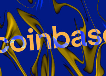 Coinbase credit ratings lowered by S&P Global on ‘weak earnings,’ competitive risk
