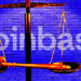 Coinbase facing class-action lawsuit amidst SEC investigation