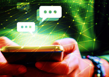 Crypto-native messaging platform Comm raises $5M in seed funding