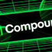 Compound v3 “Comet” launched with support for single borrowing model