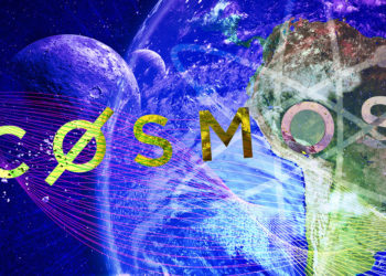 Cosmoverse is bringing the best of the Cosmos ecosystem to Latin America