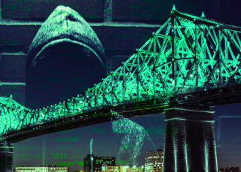 Chainalysis reports $2B lost in cross-chain bridge hacks