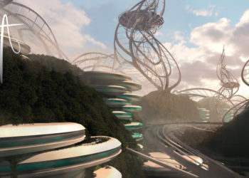 Cross The Ages and Immutable collaborate to launch P2E collectible card game