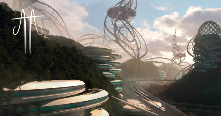 Cross The Ages and Immutable collaborate to launch P2E collectible card game