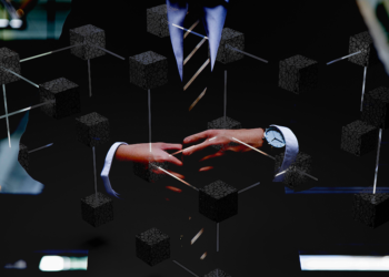 How to improve the user experience of DeFi to break away from the traditional banking system