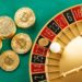 Crypto Casinos Features and Games