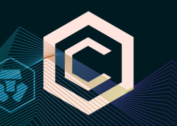 Understanding the CRO tokens and the difference between crypto.org and CRONOS