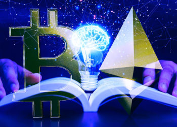 Over 60% of US parents want schools to teach about cryptocurrency