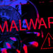 Crypto mining malware impersonates Google translate desktop, other legitimate apps