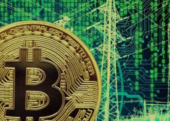 Sphere 3D Bitcoin production remains flat in July amid US customs problems, crypto winter