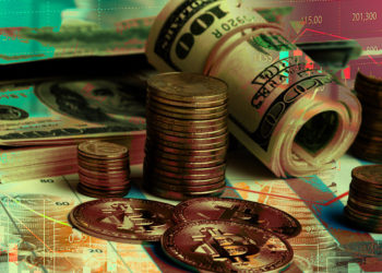 SEC, CFTC may seek crypto exposure reports from hedge funds