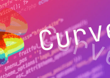 Curve Finance front end UI compromised in DNS hack – users advised not to interact