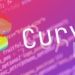 Curve Finance front end UI compromised in DNS hack – users advised not to interact