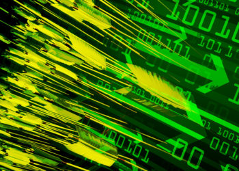 DeFi Sybil attack created $7.5B fake TVL on Solana from ‘anon’ developers