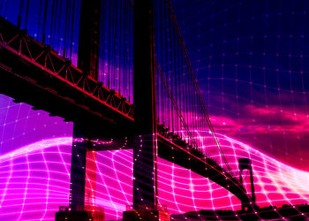 Let’s stop trying to be liquidity protocols