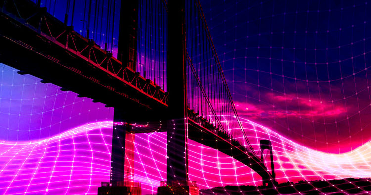 Let’s stop trying to be liquidity protocols