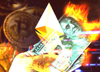 SWIFT considered ‘neutral’ on sanctions; debate sparked on whether Ethereum is the same