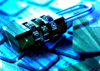 How to practice better “digital hygiene” to keep your wallet secure when interacting with web3