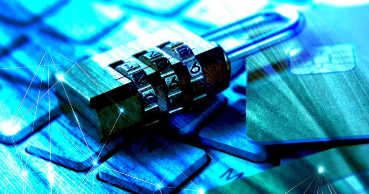 How to practice better “digital hygiene” to keep your wallet secure when interacting with web3