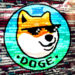 Dogechain developer wallet caught dumping 1 million tokens a minute