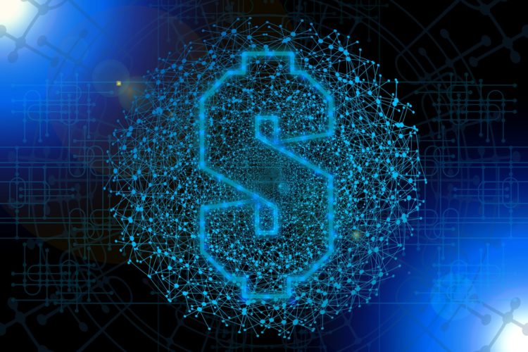 Morgan Stanley warns of contracting stablecoin market