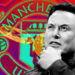 Manchester United loses against Bitcoin too — Elon would have been over 6,000x better off buying BTC