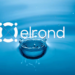 Elrond (EGLD) Builds Bearish Sentiment, Will Price Coil Up To 80 Instead?